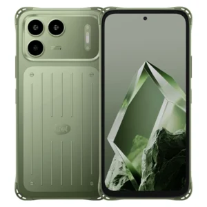 itel Power 80 (4GB/128GB)