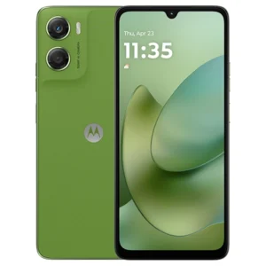 Motorola Moto G06 Power 8/128GB