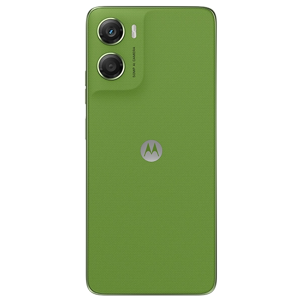Motorola Moto G06 Power 8/128GB