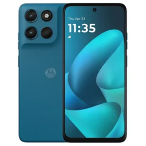 Motorola Moto G57 Power 5G 8/256GB
