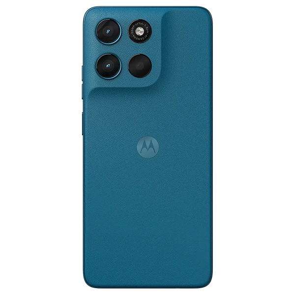 Motorola Moto G57 Power 5G 8/128GB