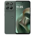 Motorola Moto G67 Power 5G 8/256GB