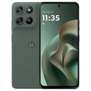 Motorola Moto G67 Power 5G 8/256GB