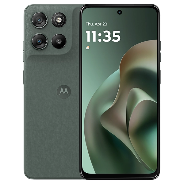 Motorola Moto G67 Power 5G 8/256GB