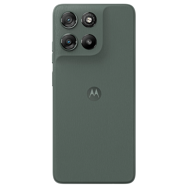 Motorola Moto G67 Power 5G 8/256GB