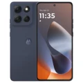 Motorola Moto G86 Power 8/256GB