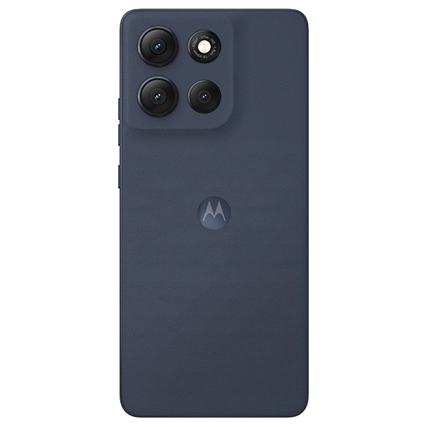 Motorola Moto G86 Power 8/256GB