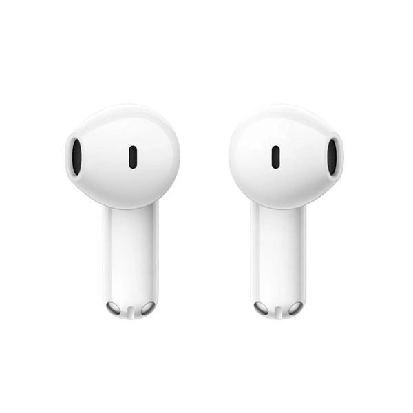 OPPO Enco Buds 3