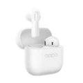 OPPO Enco Buds 3