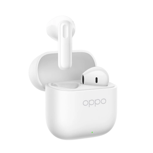 OPPO Enco Buds 3