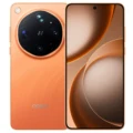 OPPO Find X9 Ultra 12/512GB