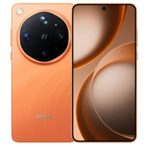 OPPO Find X9 Ultra 12/512GB