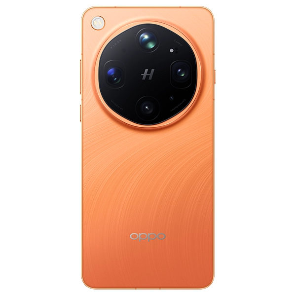 OPPO Find X9 Ultra 12/512GB