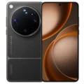 OPPO Find X9 Ultra 16/1TB