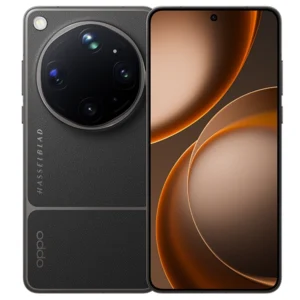 OPPO Find X9 Ultra 16/1TB