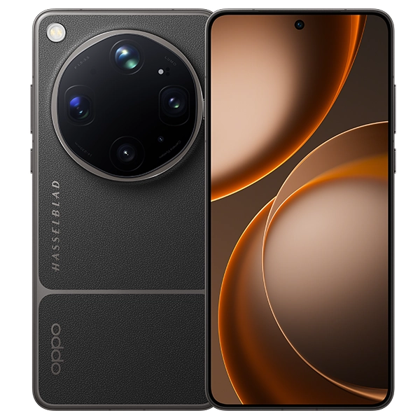 OPPO Find X9 Ultra 16/1TB