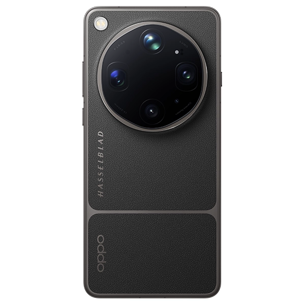 OPPO Find X9 Ultra 16/1TB