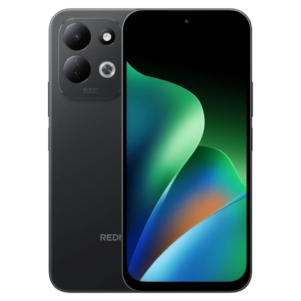 Xiaomi Redmi 17 (6GB / 128GB)