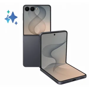 Samsung Galaxy Z Flip 8 (12GB/256GB)