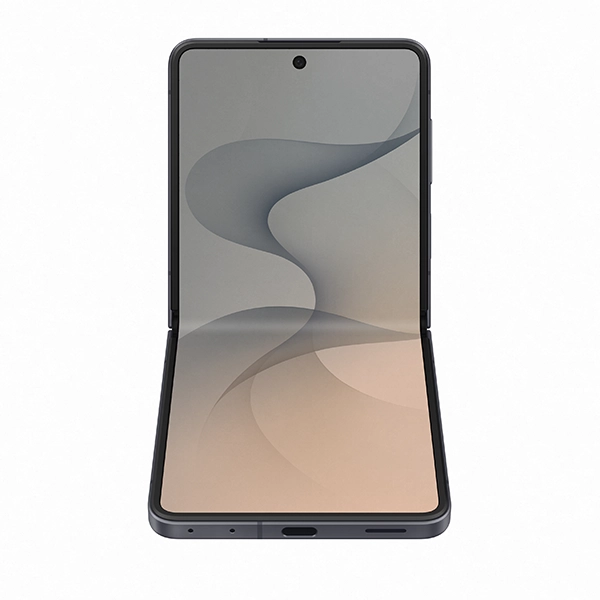 Samsung Galaxy Z Flip 8 (12GB/256GB)
