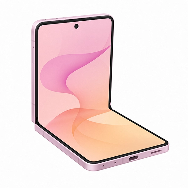 Samsung Galaxy Z Fold 8 (12GB/512GB)