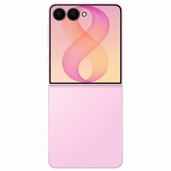 Samsung Galaxy Z Fold 8 (12GB/512GB)