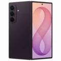 Samsung Galaxy Z Fold 8 Ultra (12GB/512GB)