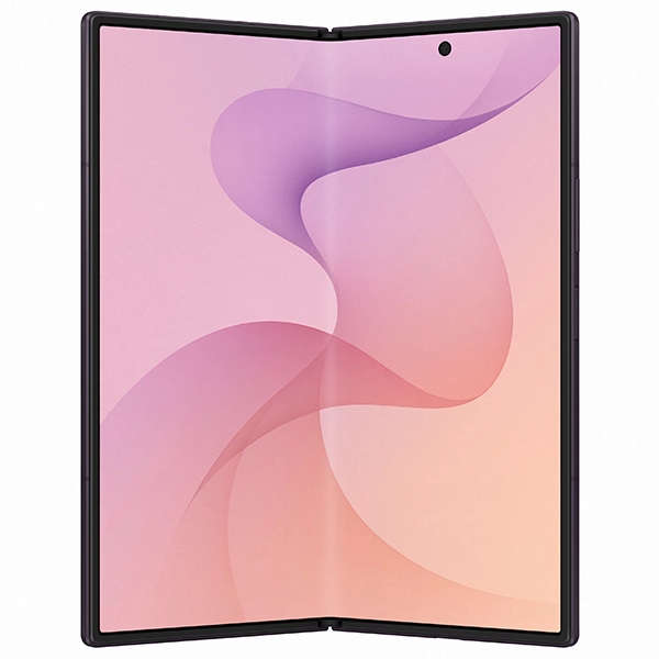 Samsung Galaxy Z Fold 8 Ultra (12GB/512GB)