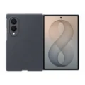 Samsung Galaxy Z Fold 8 Silicone Magnet Case