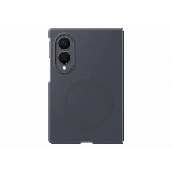 Samsung Galaxy Z Fold 8 Silicone Magnet Case