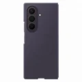 Samsung Galaxy Z Fold 8 Ultra Silicone Magnet Case