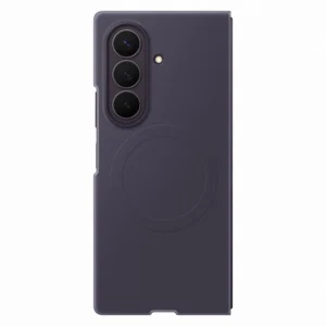 Samsung Galaxy Z Fold 8 Ultra Silicone Magnet Case