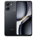 TECNO Spark Go 3 (4GB/128GB)