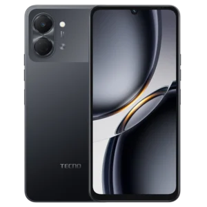TECNO Spark Go 3 (4GB/128GB)