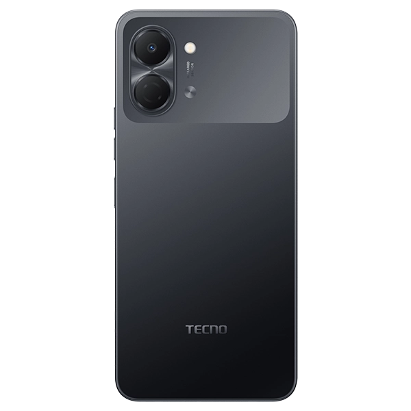TECNO Spark Go 3 (4GB/128GB)