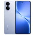 vivo V60 Lite 4G (8GB/256GB)