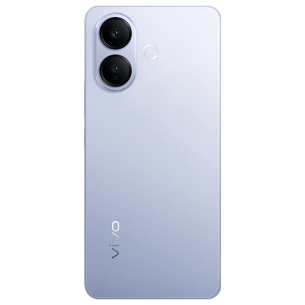 vivo V60 Lite 4G (8GB/256GB)