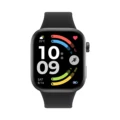 Xiaomi Redmi Watch 6 Lite