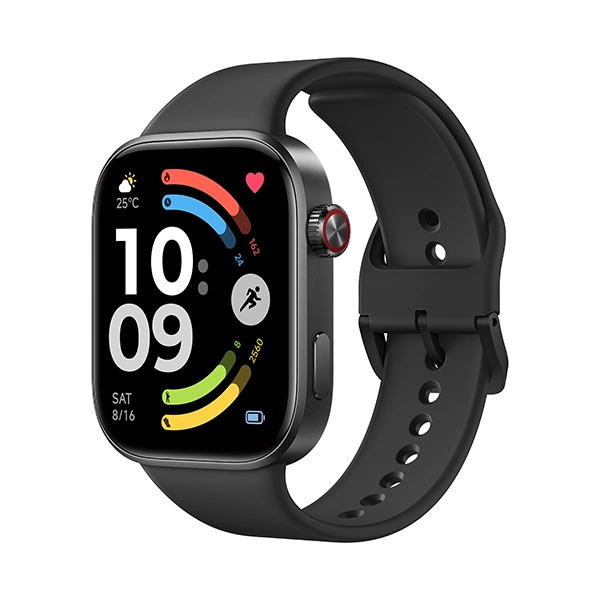 Xiaomi Redmi Watch 6 Active