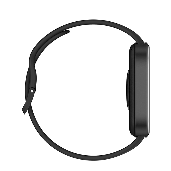 Xiaomi Redmi Watch 6 Lite