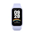 Xiaomi Smart Band 11 Active