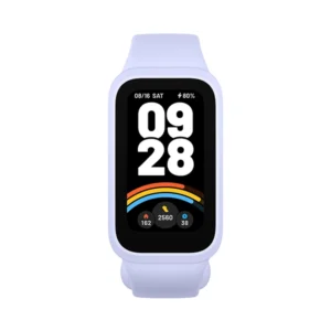 Xiaomi Smart Band 11 Active