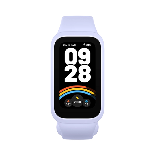 Xiaomi Smart Band 11 Active