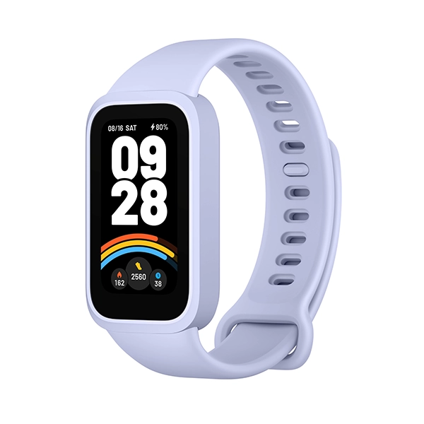 Xiaomi Smart Band 11 Active