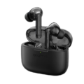 Oraimo FreePods Lite (OTW-330)