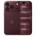 Apple iPhone 18 Pro (256GB)