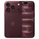 Apple iPhone 18 Pro (1TB)