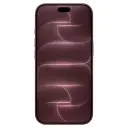Apple iPhone 18 Pro (1TB)