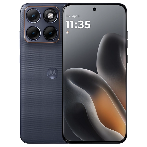 Motorola Edge 70 Fusion (8GB/256GB)
