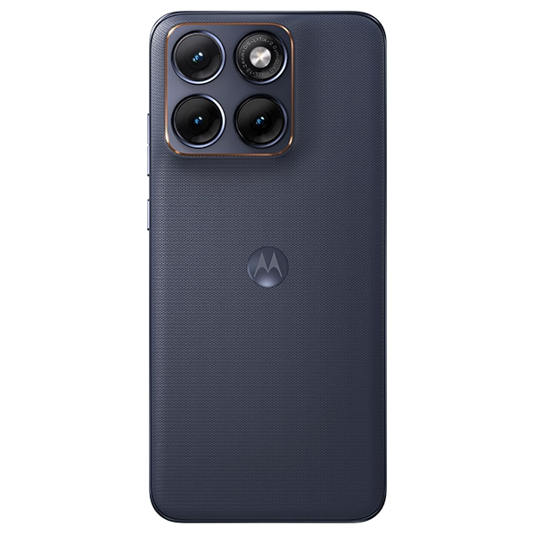 Motorola Edge 70 Fusion (8GB/256GB)